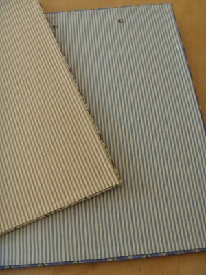 c0164603_10372585.jpg