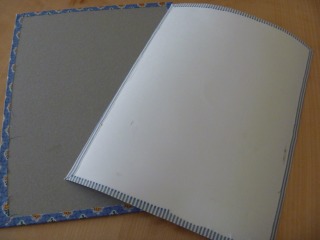 c0164603_10391334.jpg