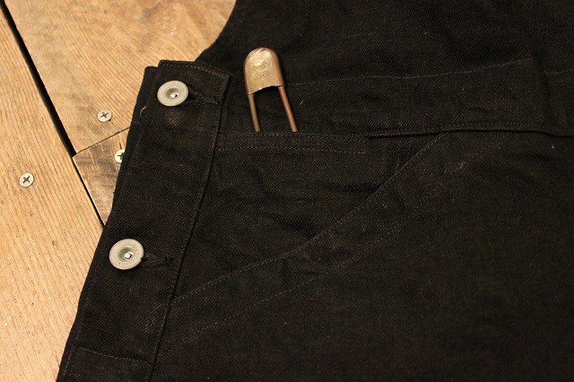 \"BLACK DIAMOND\" Overalls_d0121303_13542835.jpg