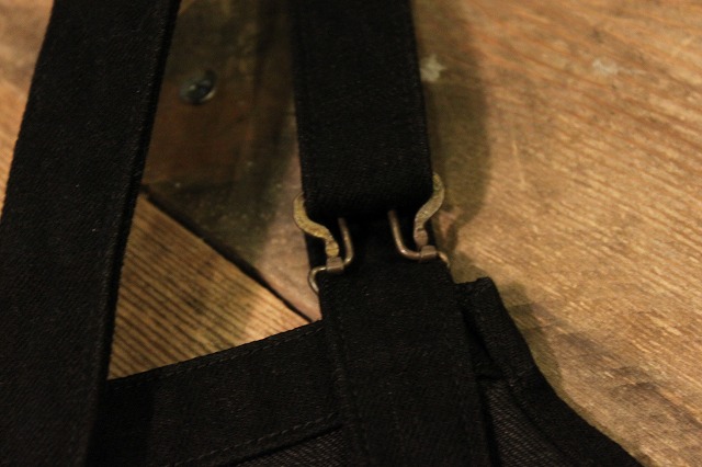 \"BLACK DIAMOND\" Overalls_d0121303_1411173.jpg