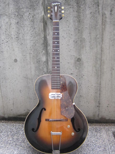 f0197703_17323028.jpg
