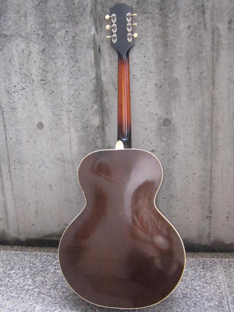 f0197703_17363877.jpg