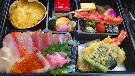 お弁当各種_b0237604_20575029.jpg