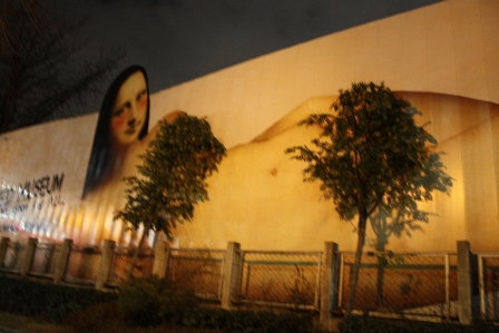 c0094805_2233177.jpg