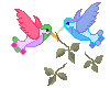 e0159905_12392934.gif