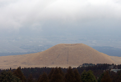 f0217905_17565424.jpg