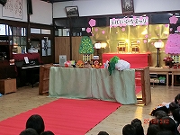 c0091507_13314279.jpg