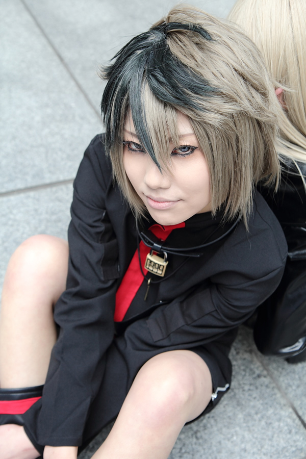 b0246308_41751100.jpg