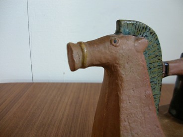 c0100110_14322195.jpg