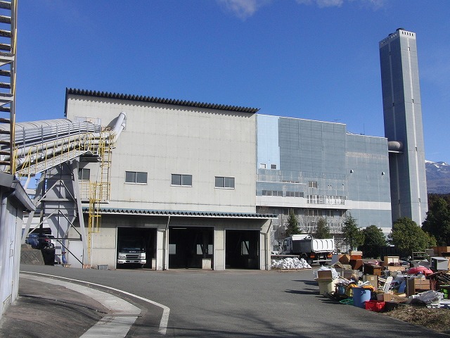 2月議会での私の一般質問 「『都市鉱山』の適切な発掘に向けた小型家電リサイクルの取組み」について_f0141310_7503522.jpg