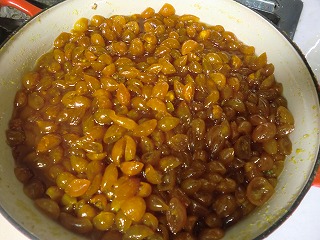 f0079111_2275188.jpg