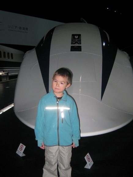 d0241813_1619515.jpg
