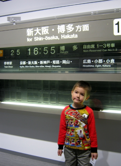 d0241813_164225.jpg