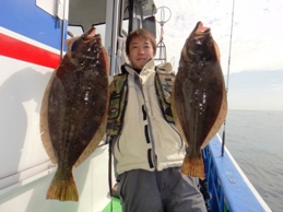 2012年2月13日 月曜日_f0031613_13555058.jpg