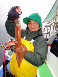 2012年3月2日 金曜日_f0031613_14114021.jpg