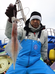 2012年3月2日 金曜日_f0031613_14114742.jpg