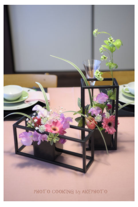 雛のテーブル_e0127416_23351447.jpg