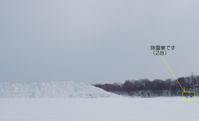 f0185918_69458.jpg