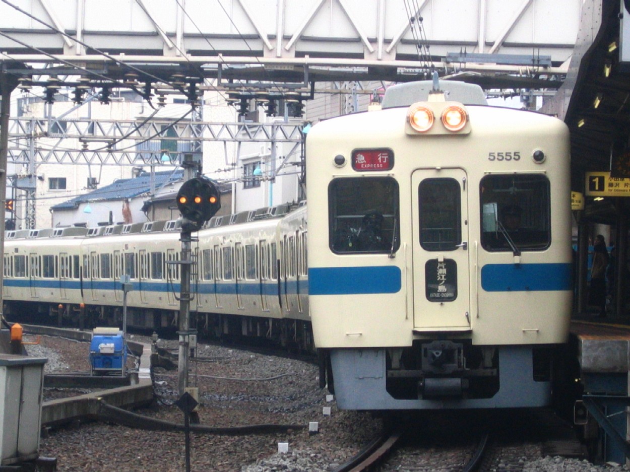今月の壁紙 デハ712のデジカメ日記2017 今月の壁紙 デハ712のデジカメ日記2017