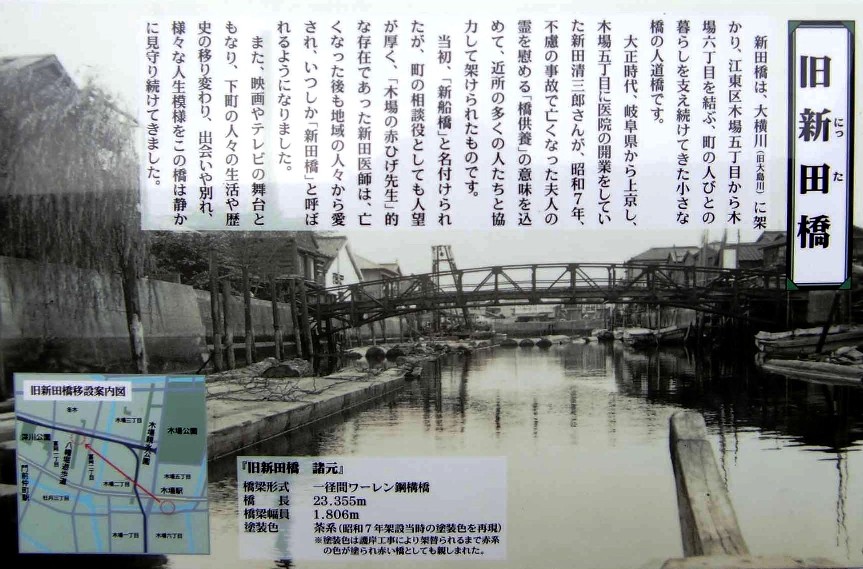 e0147022_78357.jpg