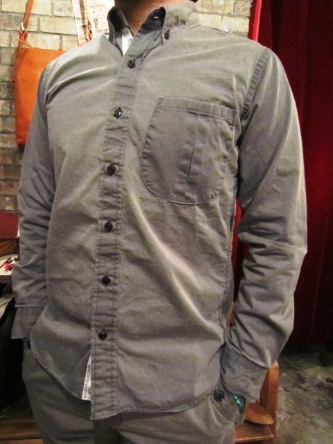\"melple\" 新作アイテムご紹介_f0191324_9442040.jpg
