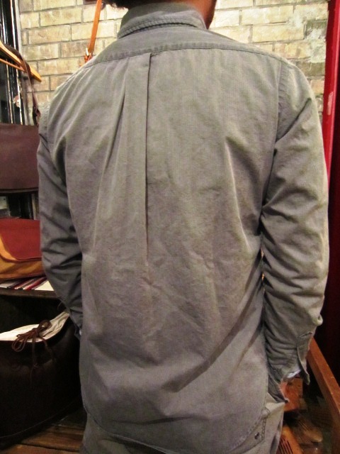 \"melple\" 新作アイテムご紹介_f0191324_9442849.jpg