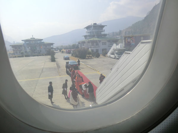 d0179225_85229.jpg