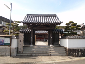 f0165225_034615.jpg