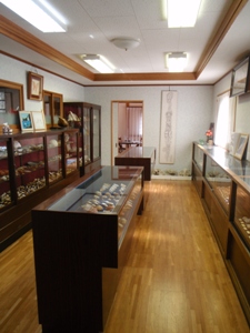 f0165225_0454778.jpg