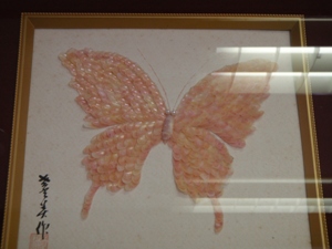 f0165225_0502391.jpg