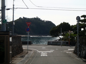f0165225_19723.jpg