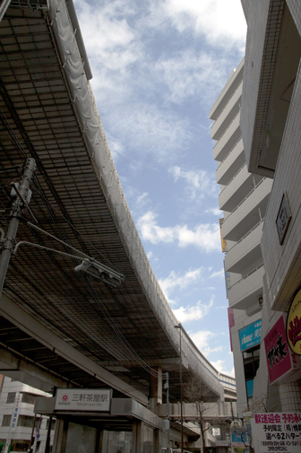 b0010426_15423713.jpg