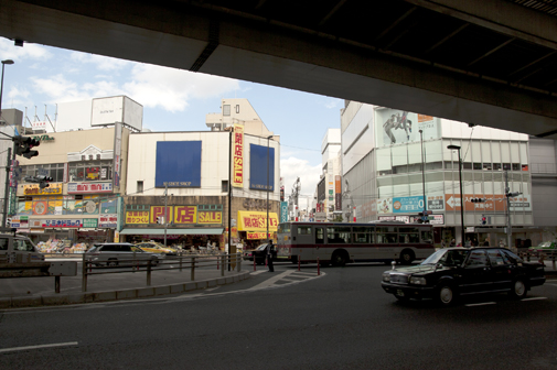b0010426_15482417.jpg