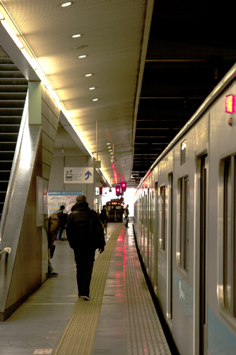 b0010426_15493979.jpg