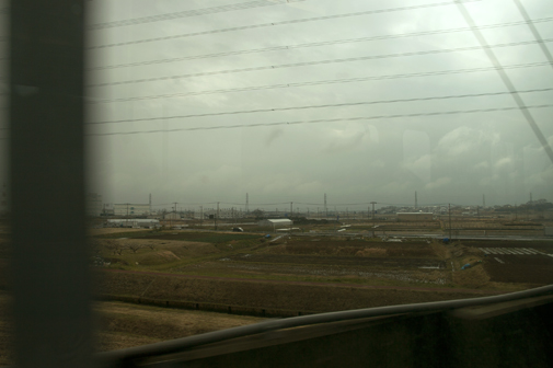 b0010426_15504183.jpg