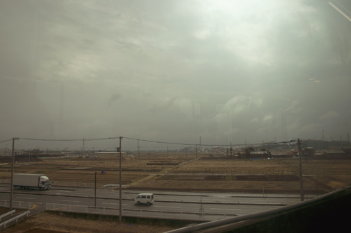 b0010426_15513230.jpg