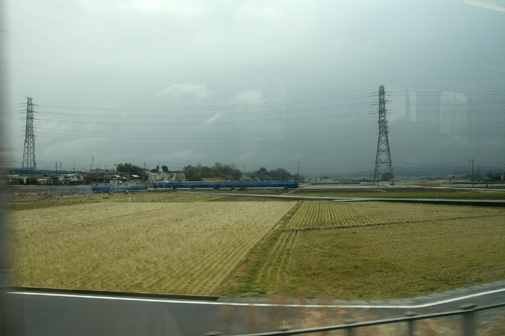 b0010426_15553880.jpg