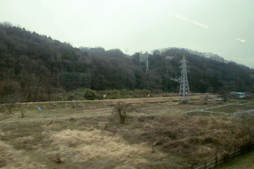 b0010426_15564380.jpg