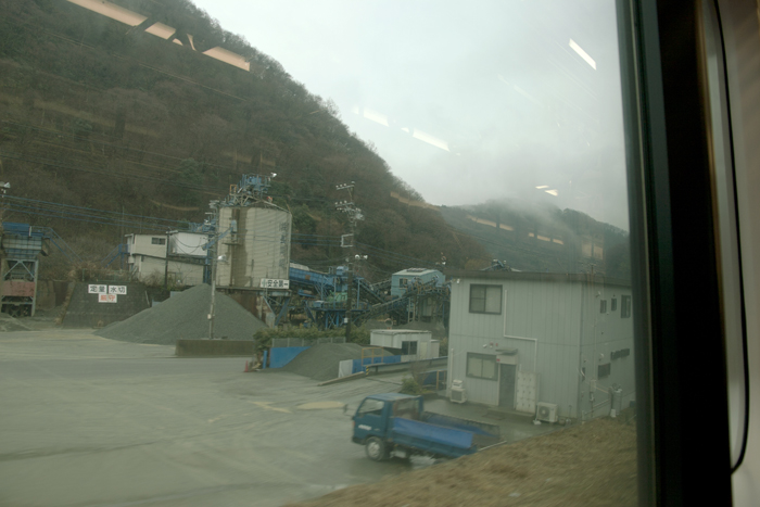 b0010426_15581847.jpg