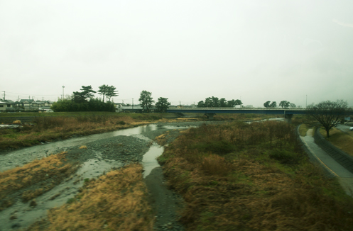 b0010426_15584257.jpg