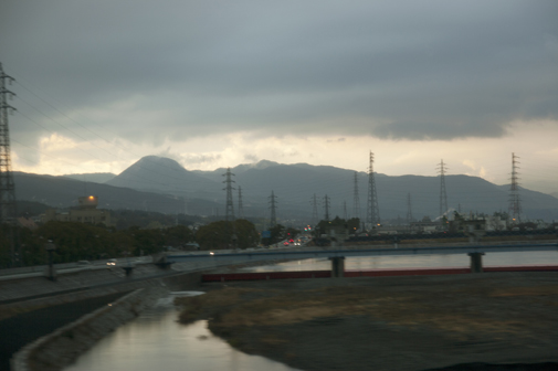 b0010426_15593493.jpg