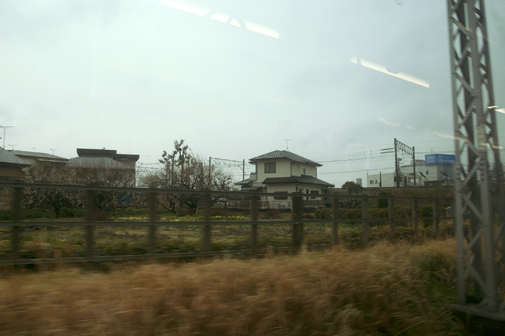 b0010426_1559785.jpg