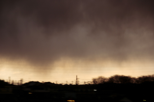 b0010426_1635416.jpg