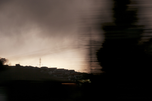 b0010426_1644268.jpg