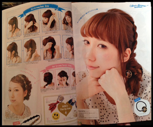 girl\'s style_b0181732_17595334.jpg
