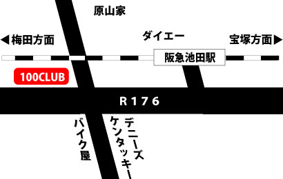 e0145833_4231181.jpg