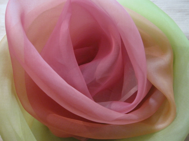 f0180433_2113273.jpg
