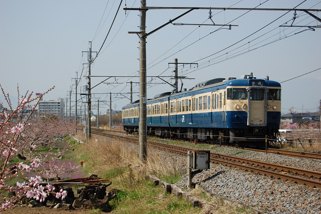 a0224334_13207.jpg