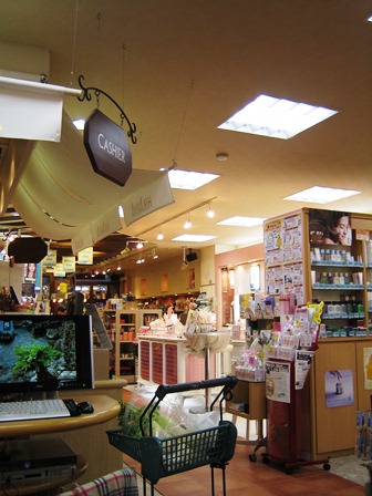 c0118235_22313391.jpg