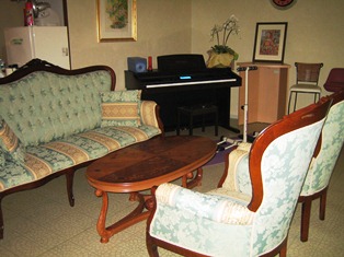 c0118235_22315070.jpg